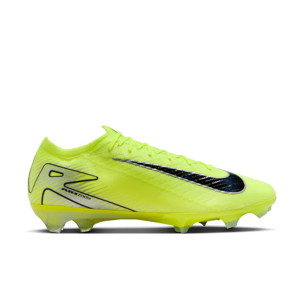 nike zoom mercurial vapor 16 elite fg voltblack Luton Town Kits & Football Shoes Collection | Quality Fan Gear