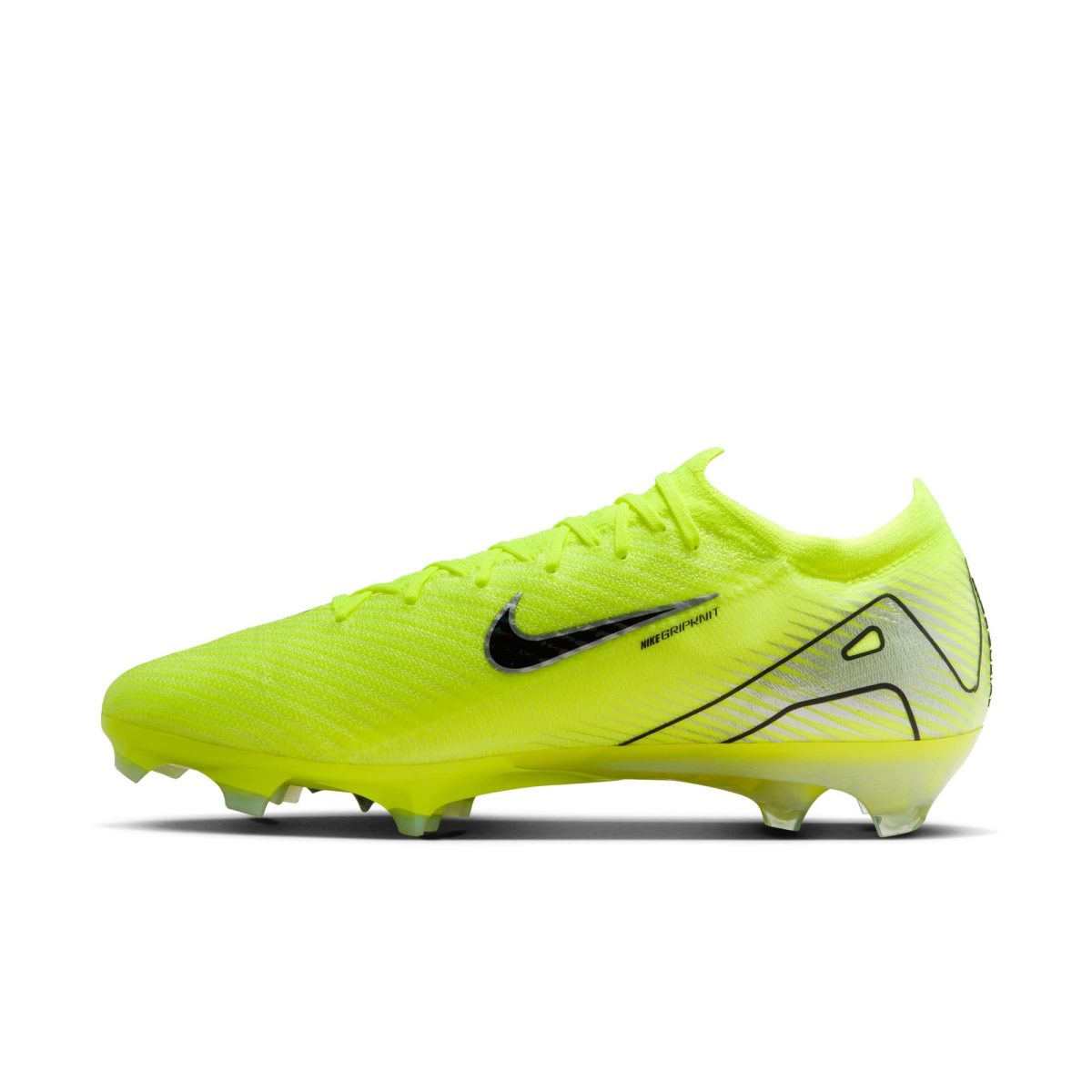 nike zoom mercurial vapor 16 elite fg voltblack Luton Town Kits & Football Shoes Collection | Quality Fan Gear