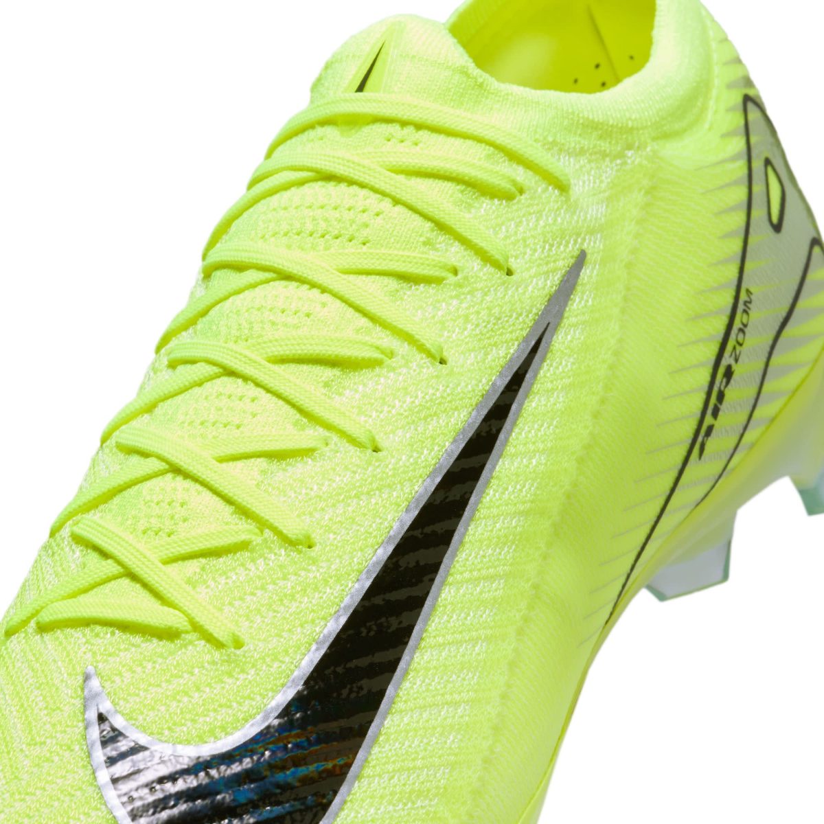 nike zoom mercurial vapor 16 elite fg voltblack Luton Town Kits & Football Shoes Collection | Quality Fan Gear