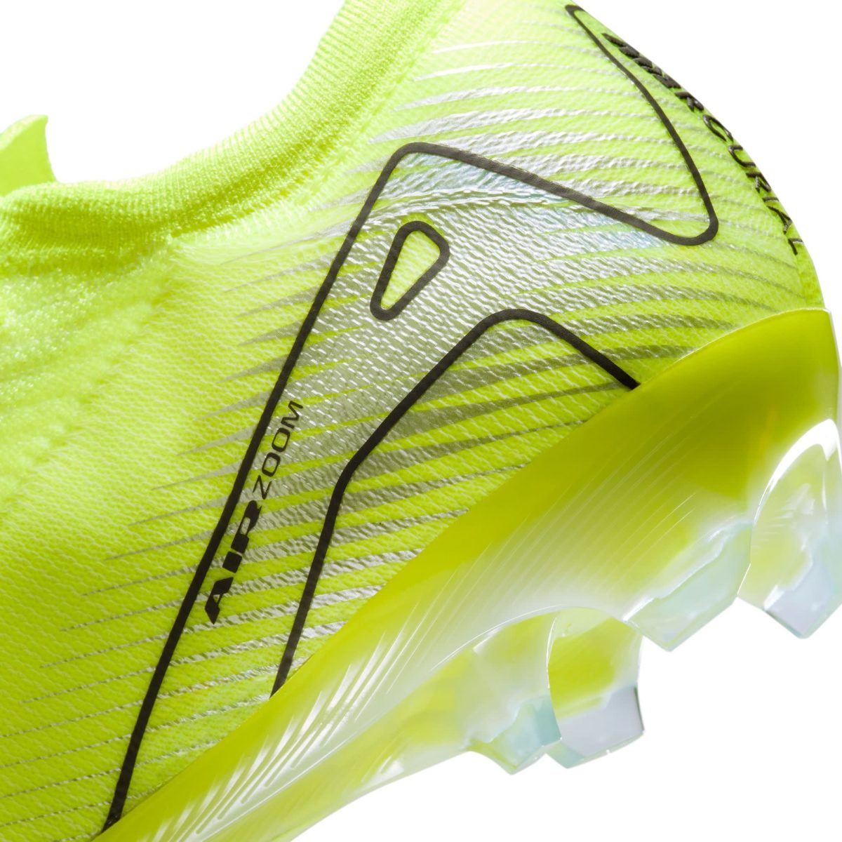 nike zoom mercurial vapor 16 elite fg voltblack Luton Town Kits & Football Shoes Collection | Quality Fan Gear