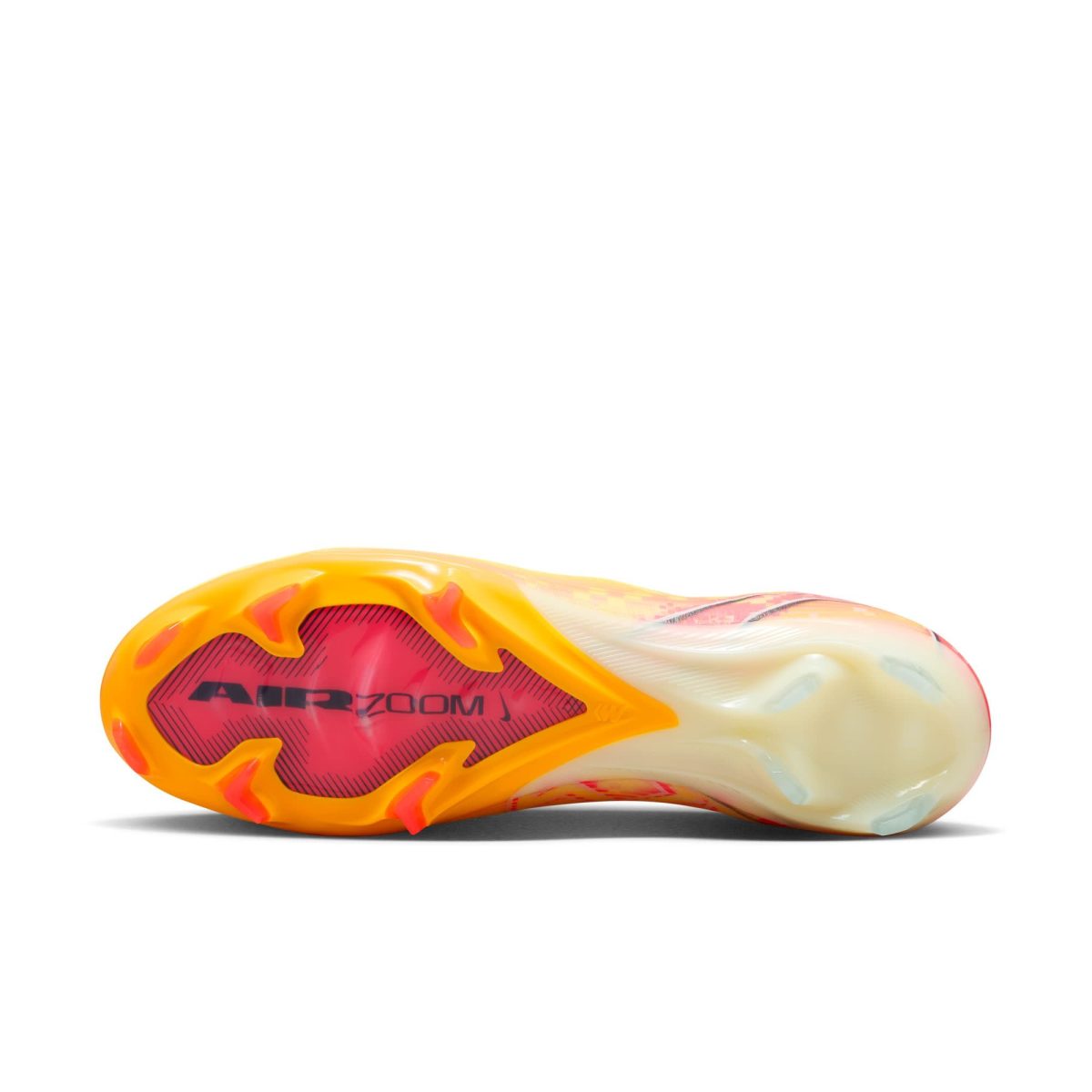 nike zoom mercurial vapor 16 elite km fg yellowpink Luton Town Kits & Football Shoes Collection | Quality Fan Gear