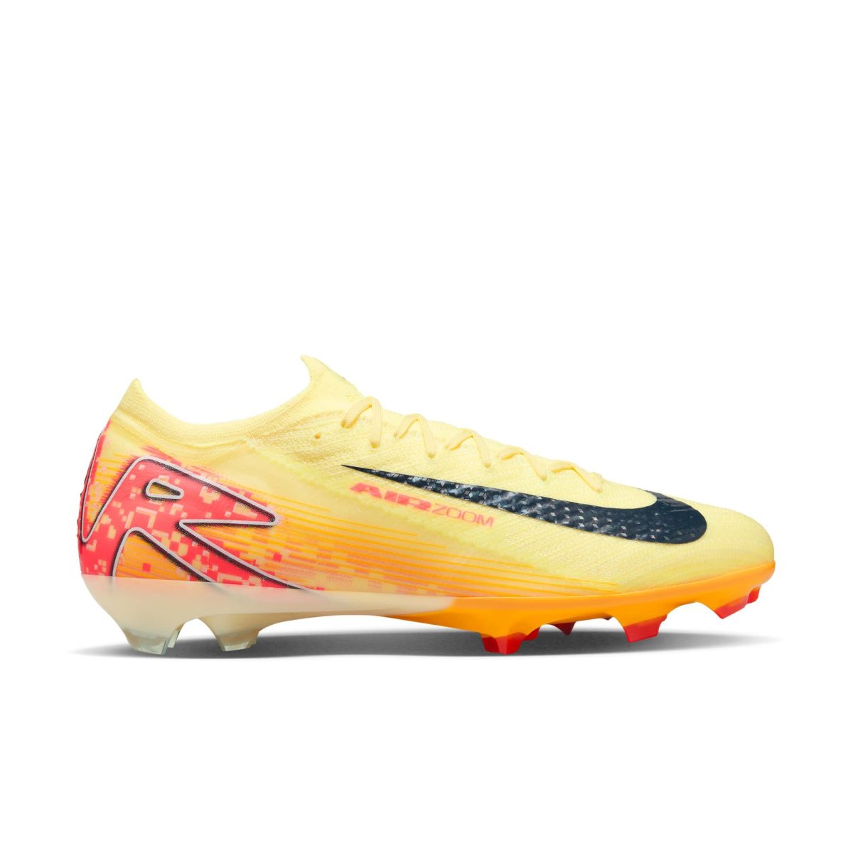 nike zoom mercurial vapor 16 elite km fg yellowpink Luton Town Kits & Football Shoes Collection | Quality Fan Gear