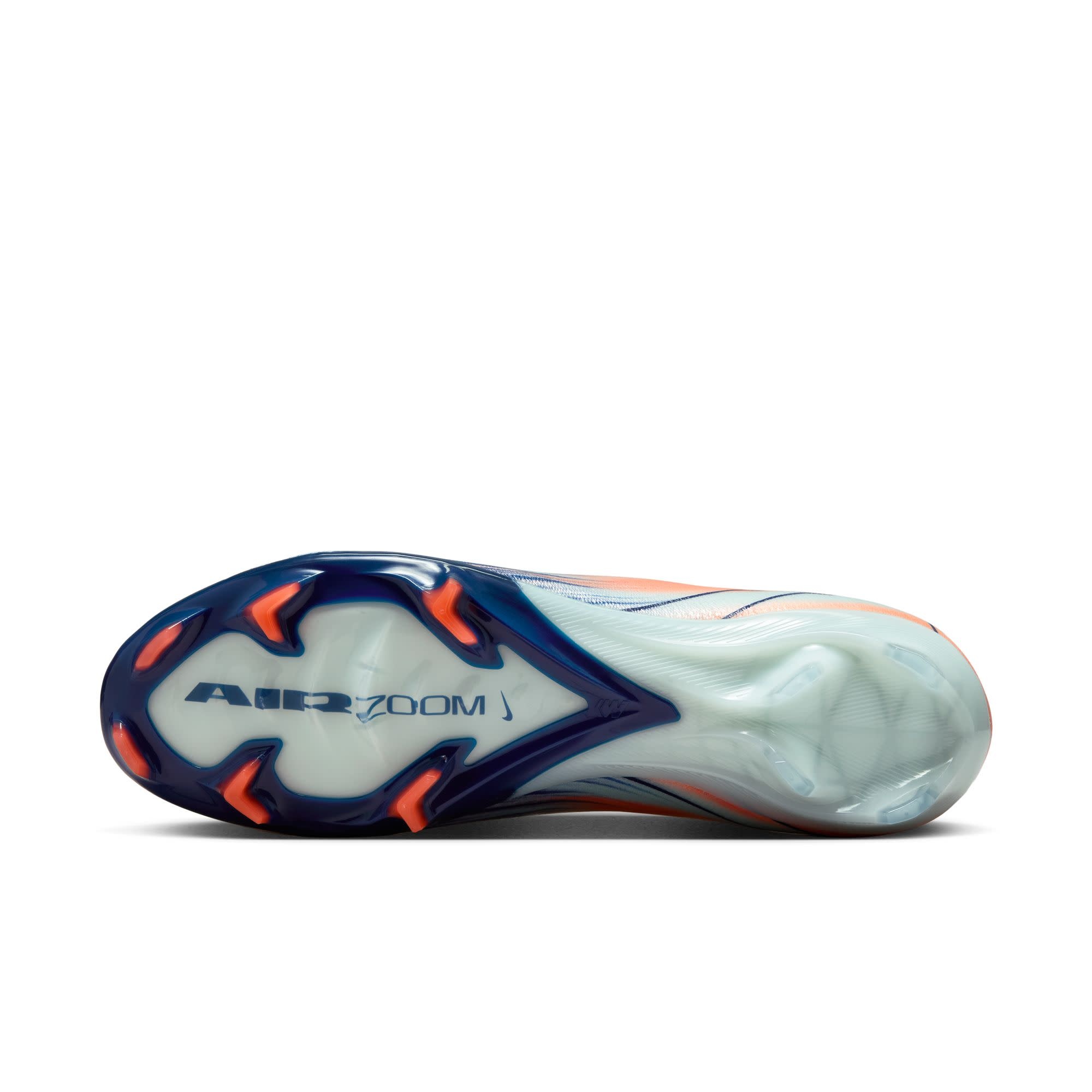 nike zoom mercurial vapor 16 elite mds fg barely greengold Luton Town Kits & Football Shoes Collection | Quality Fan Gear
