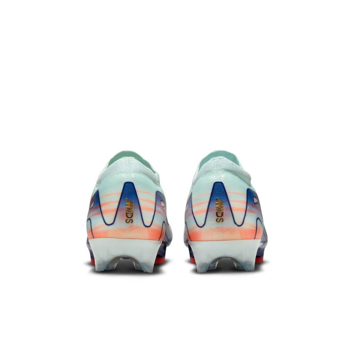 nike zoom mercurial vapor 16 elite mds fg barely greengold Luton Town Kits & Football Shoes Collection | Quality Fan Gear