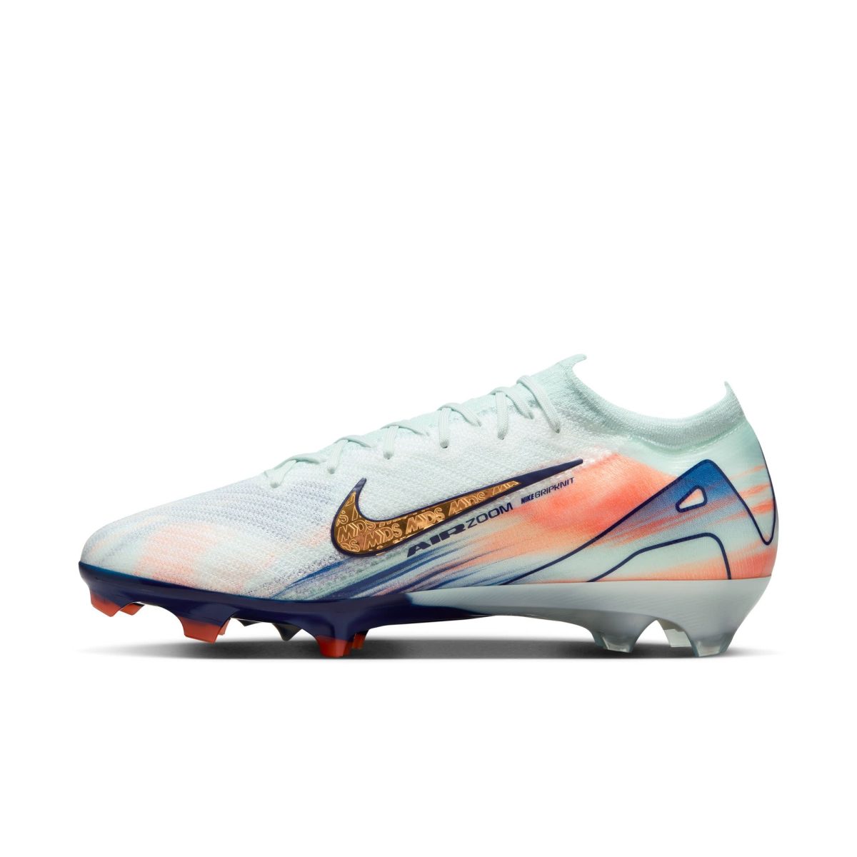 nike zoom mercurial vapor 16 elite mds fg barely greengold Luton Town Kits & Football Shoes Collection | Quality Fan Gear