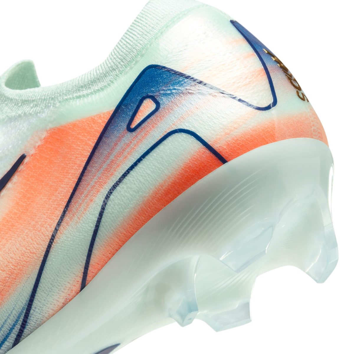 nike zoom mercurial vapor 16 elite mds fg barely greengold Luton Town Kits & Football Shoes Collection | Quality Fan Gear
