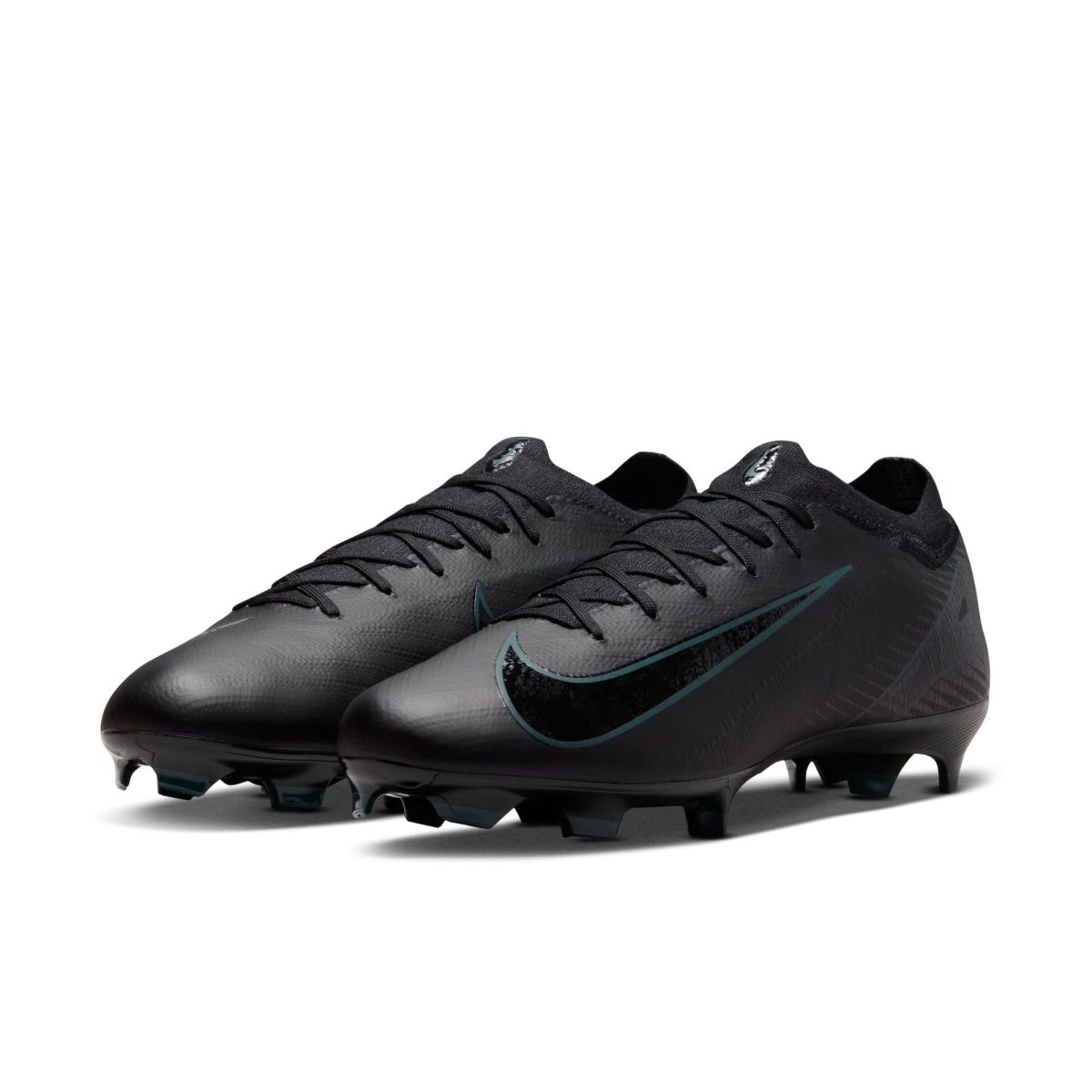 nike zoom mercurial vapor 16 pro fg blackgreen Luton Town Kits & Football Shoes Collection | Quality Fan Gear