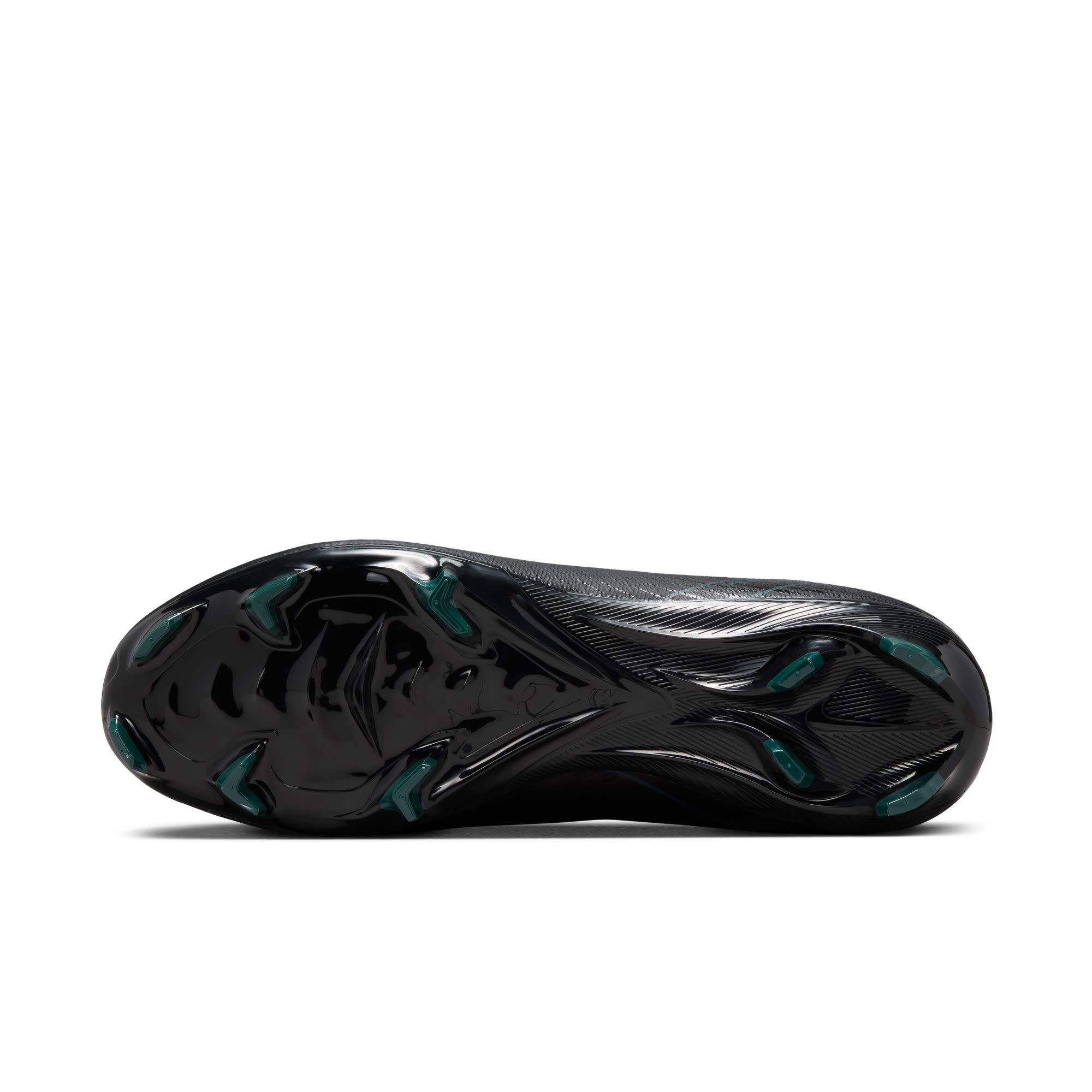 nike zoom mercurial vapor 16 pro fg blackgreen Luton Town Kits & Football Shoes Collection | Quality Fan Gear