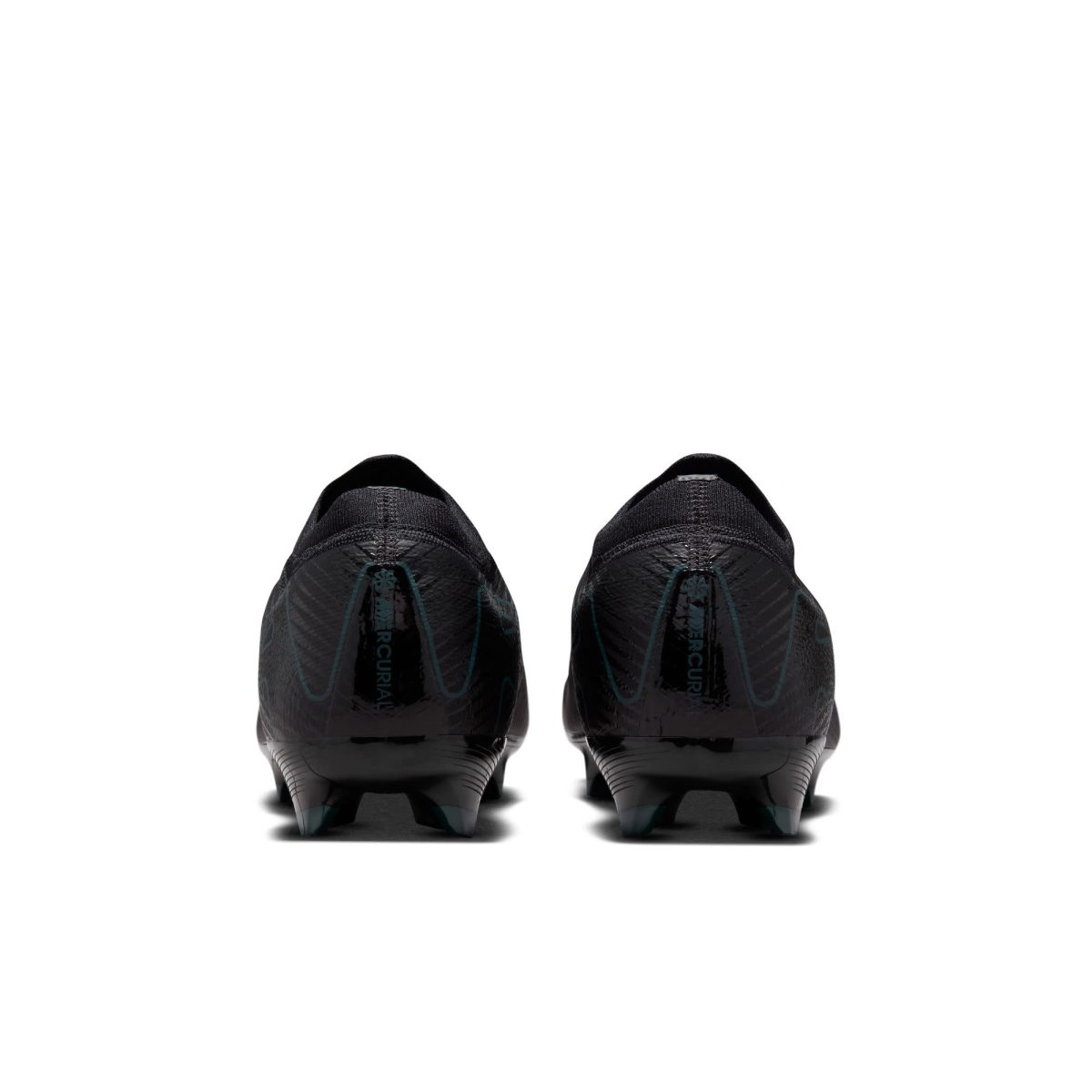 nike zoom mercurial vapor 16 pro fg blackgreen Luton Town Kits & Football Shoes Collection | Quality Fan Gear