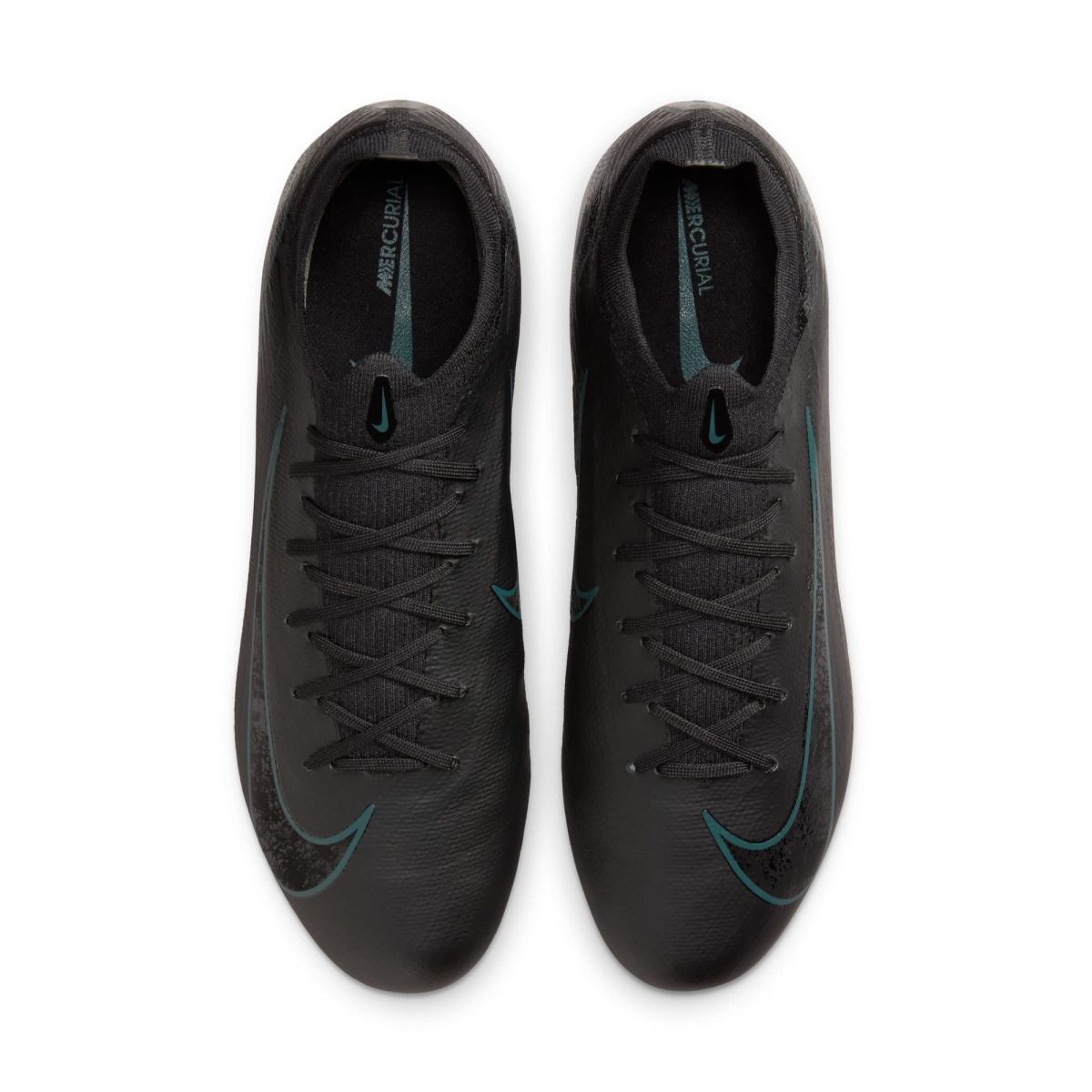 nike zoom mercurial vapor 16 pro fg blackgreen Luton Town Kits & Football Shoes Collection | Quality Fan Gear