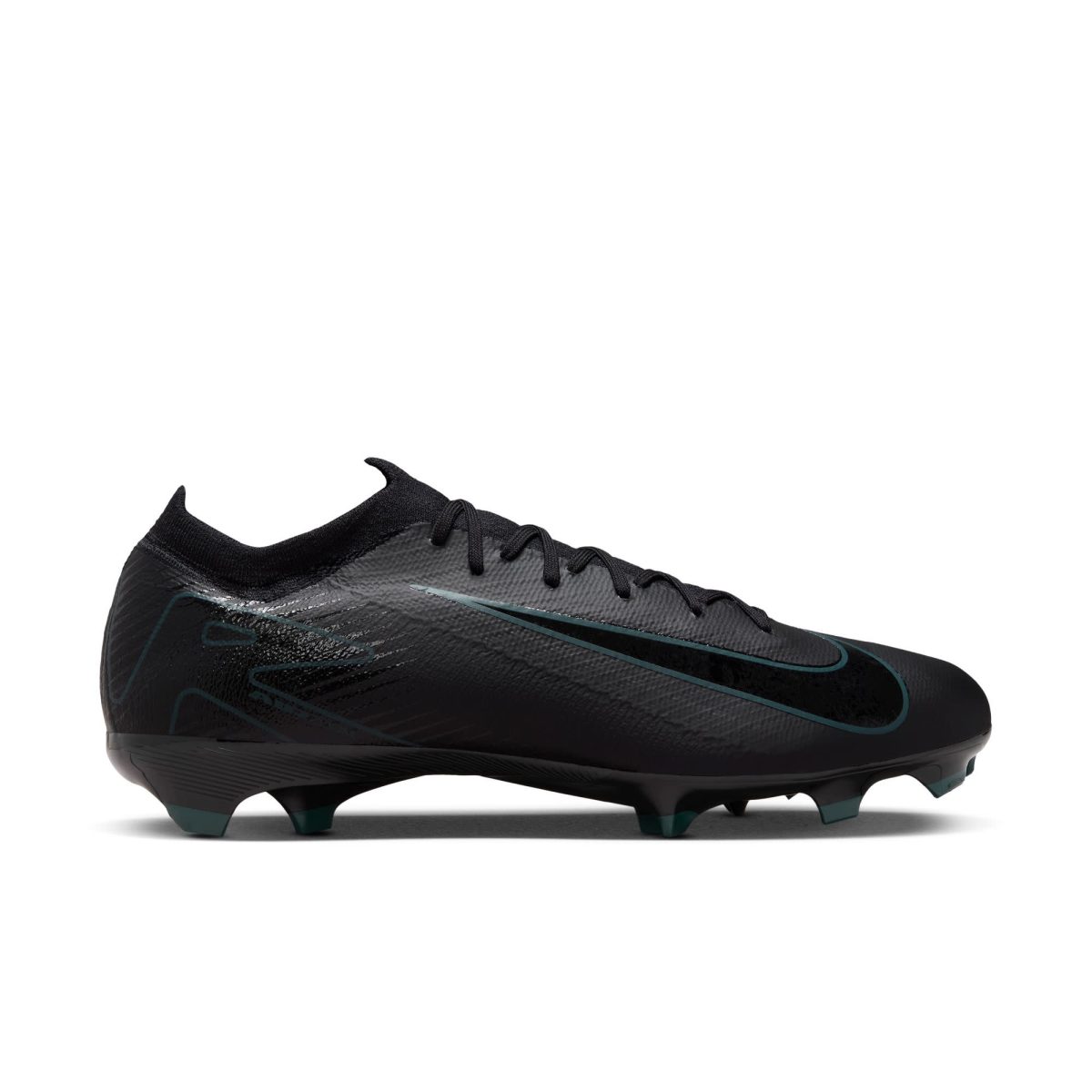nike zoom mercurial vapor 16 pro fg blackgreen Luton Town Kits & Football Shoes Collection | Quality Fan Gear