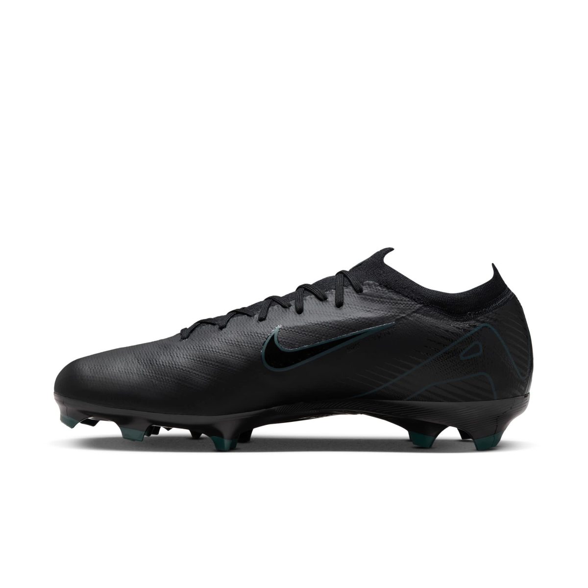 nike zoom mercurial vapor 16 pro fg blackgreen Luton Town Kits & Football Shoes Collection | Quality Fan Gear