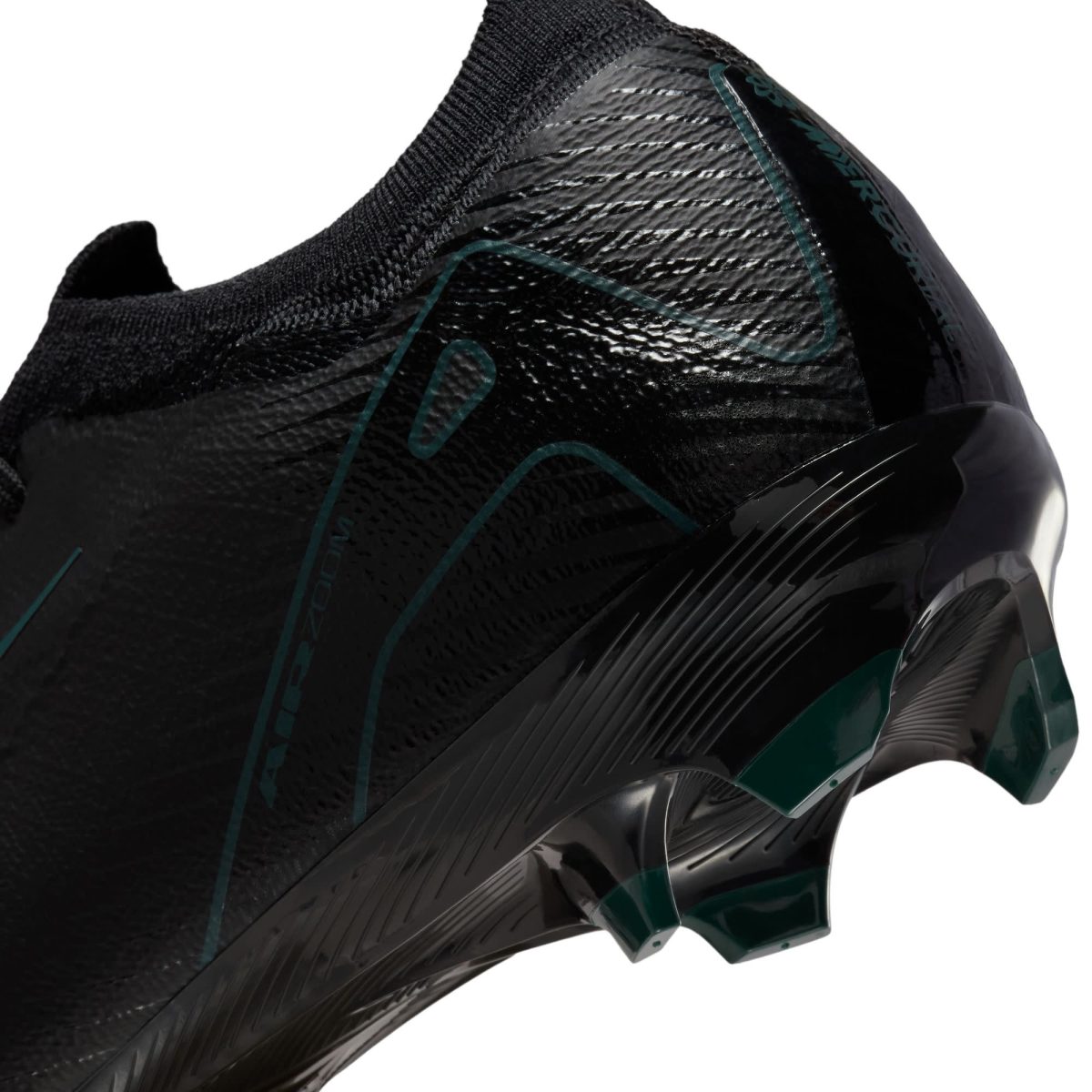 nike zoom mercurial vapor 16 pro fg blackgreen Luton Town Kits & Football Shoes Collection | Quality Fan Gear