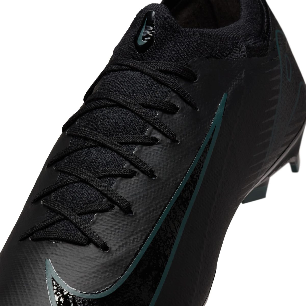 nike zoom mercurial vapor 16 pro fg blackgreen Luton Town Kits & Football Shoes Collection | Quality Fan Gear