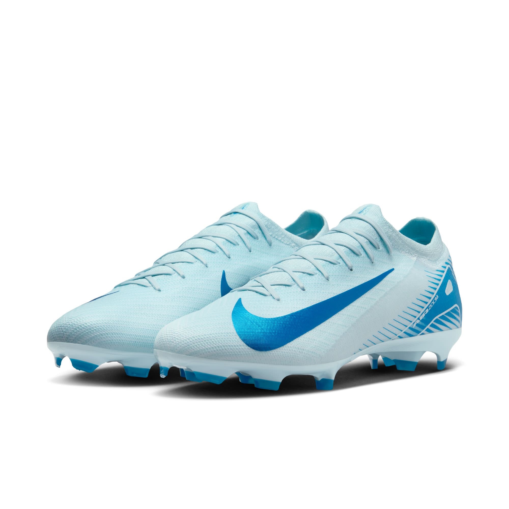 nike zoom mercurial vapor 16 pro fg light blue Luton Town Kits & Football Shoes Collection | Quality Fan Gear
