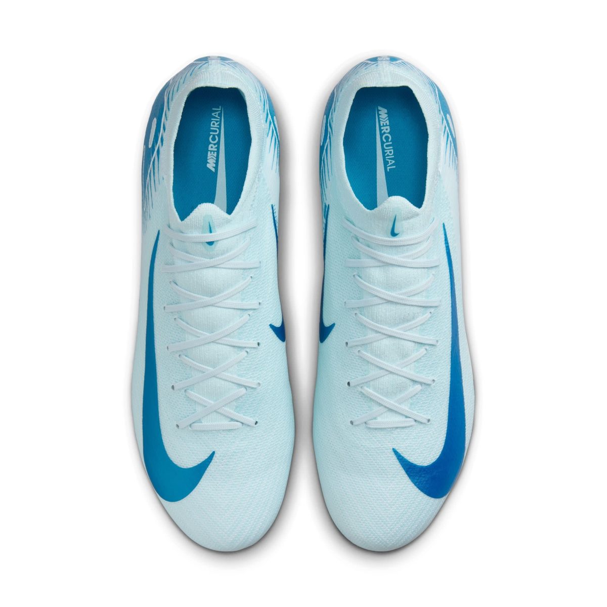 nike zoom mercurial vapor 16 pro fg light blue Luton Town Kits & Football Shoes Collection | Quality Fan Gear