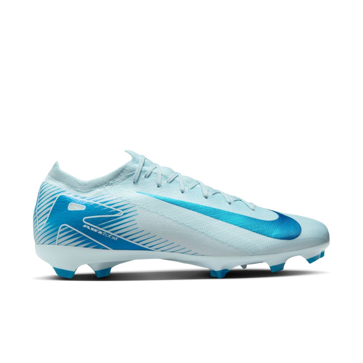nike zoom mercurial vapor 16 pro fg light blue Luton Town Kits & Football Shoes Collection | Quality Fan Gear