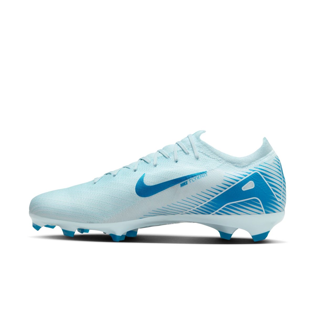 nike zoom mercurial vapor 16 pro fg light blue Luton Town Kits & Football Shoes Collection | Quality Fan Gear