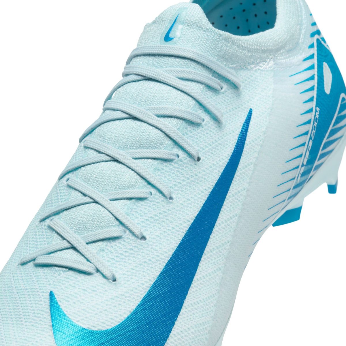 nike zoom mercurial vapor 16 pro fg light blue Luton Town Kits & Football Shoes Collection | Quality Fan Gear