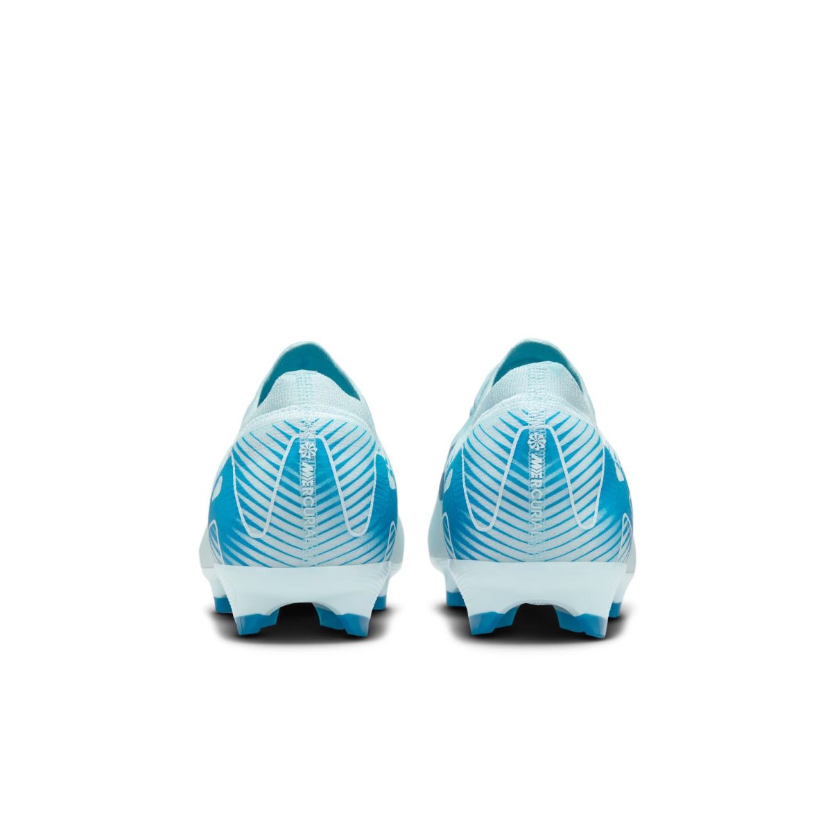 nike zoom mercurial vapor 16 pro fg light blue Luton Town Kits & Football Shoes Collection | Quality Fan Gear