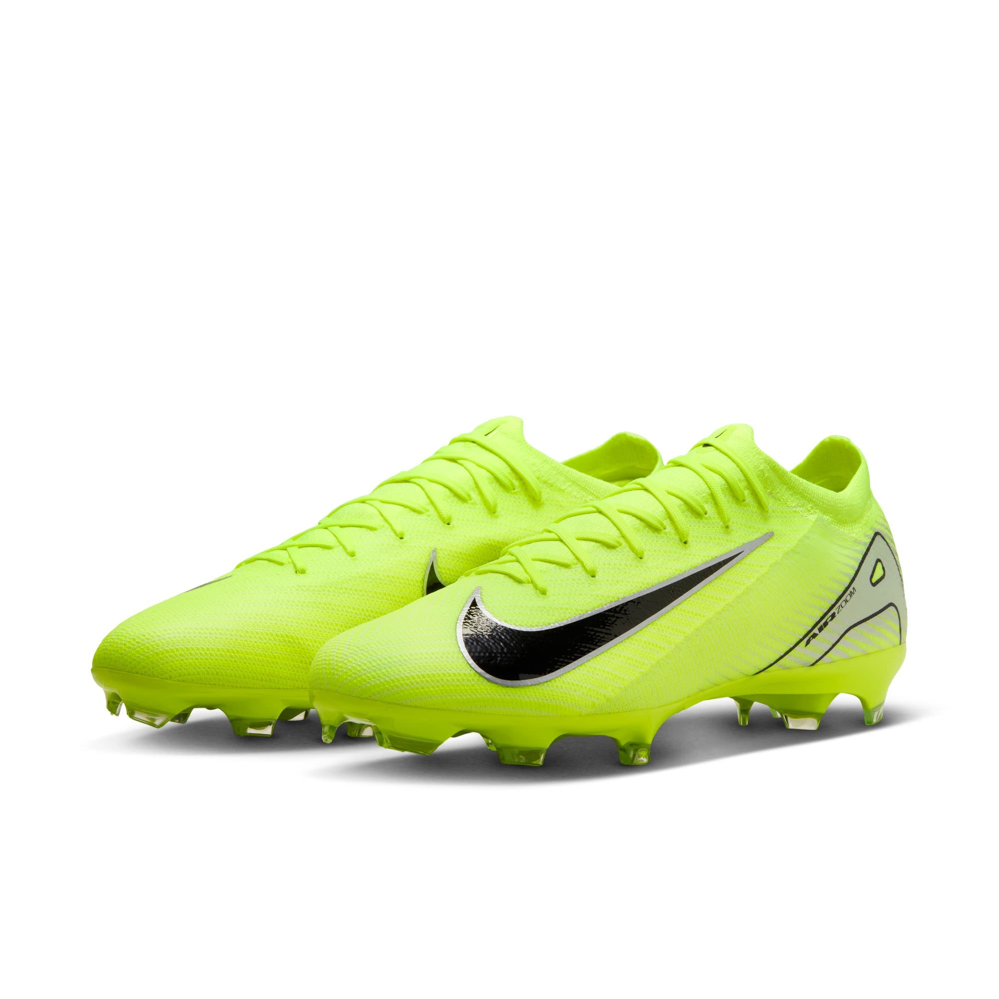 nike zoom mercurial vapor 16 pro fg voltblack Luton Town Kits & Football Shoes Collection | Quality Fan Gear