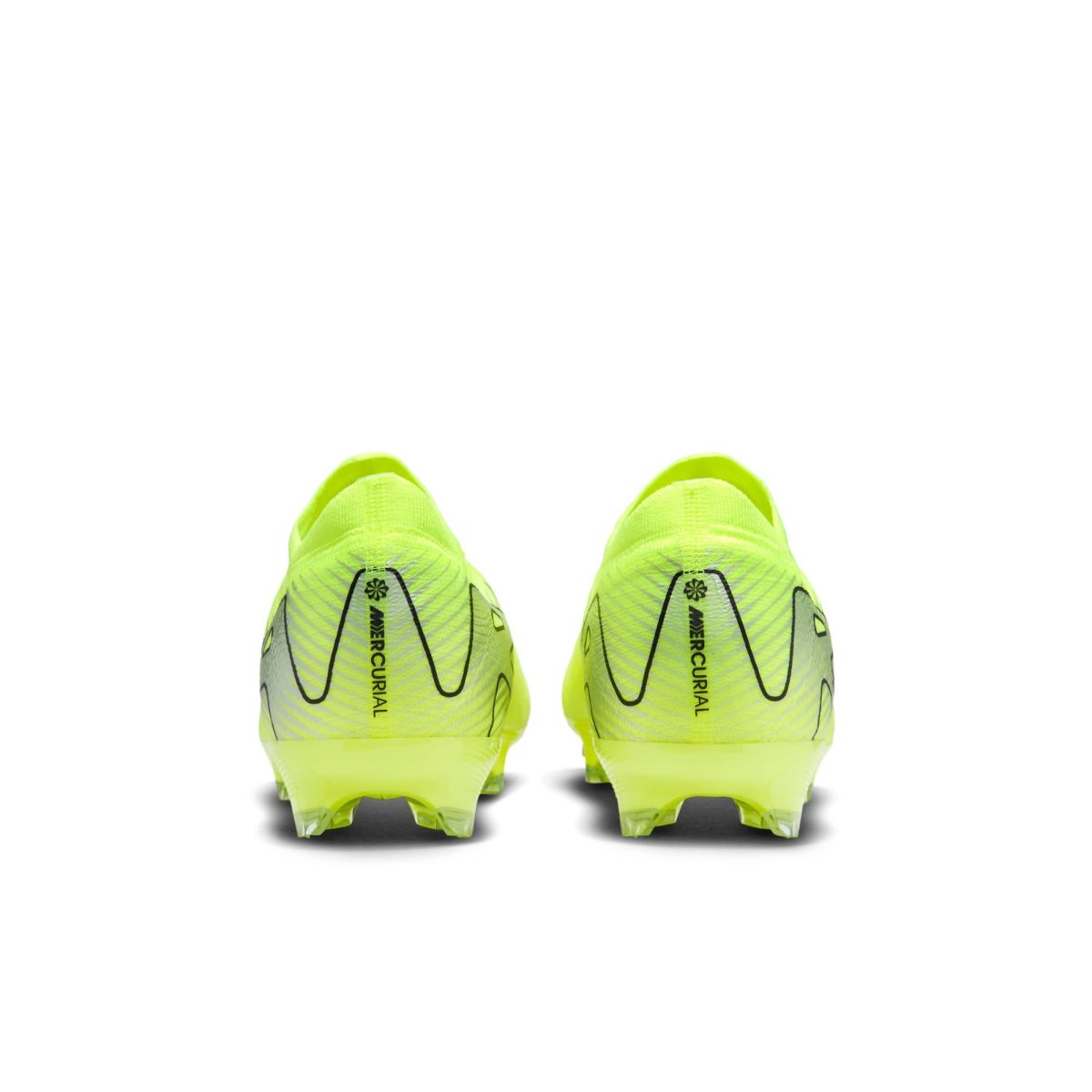 nike zoom mercurial vapor 16 pro fg voltblack Luton Town Kits & Football Shoes Collection | Quality Fan Gear