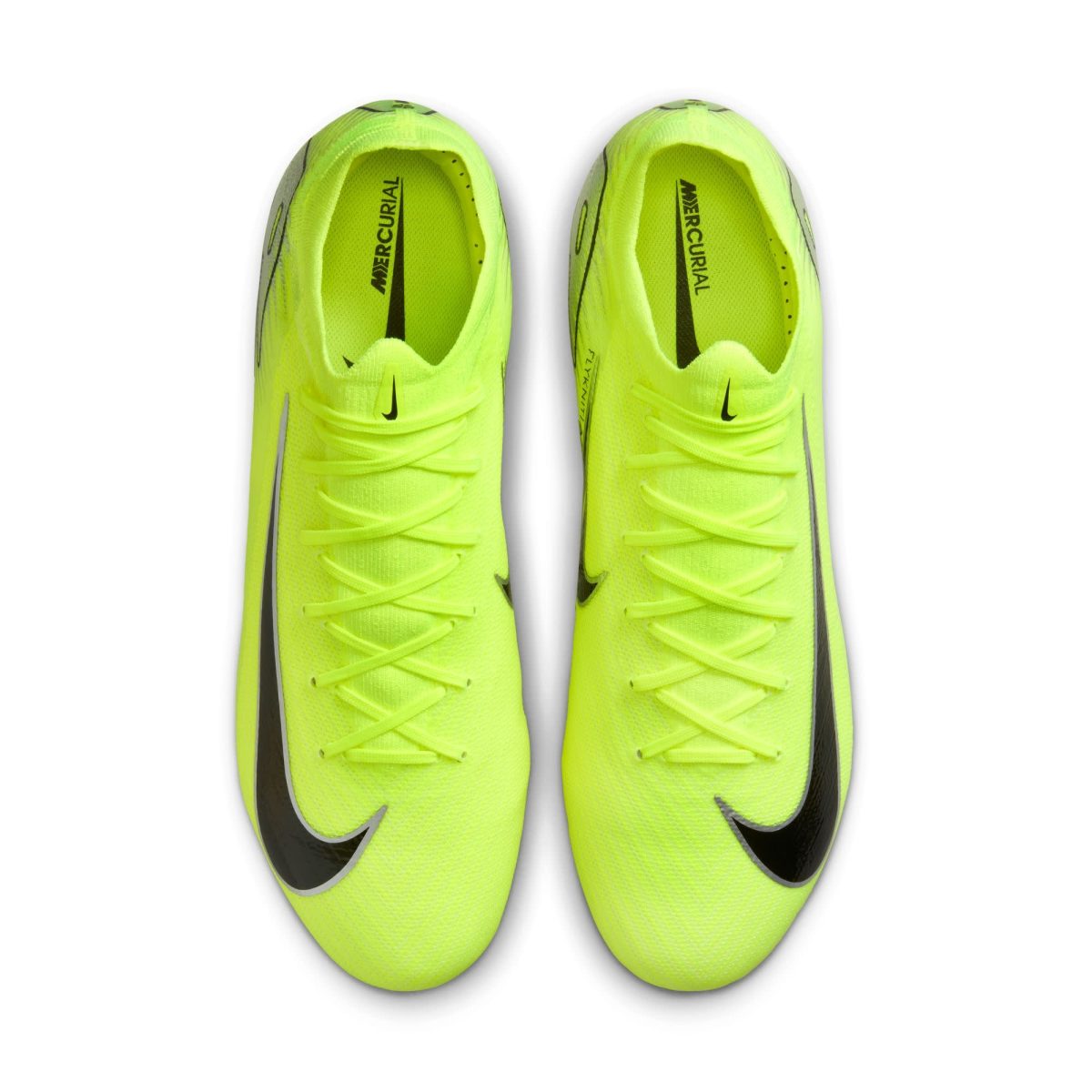 nike zoom mercurial vapor 16 pro fg voltblack Luton Town Kits & Football Shoes Collection | Quality Fan Gear