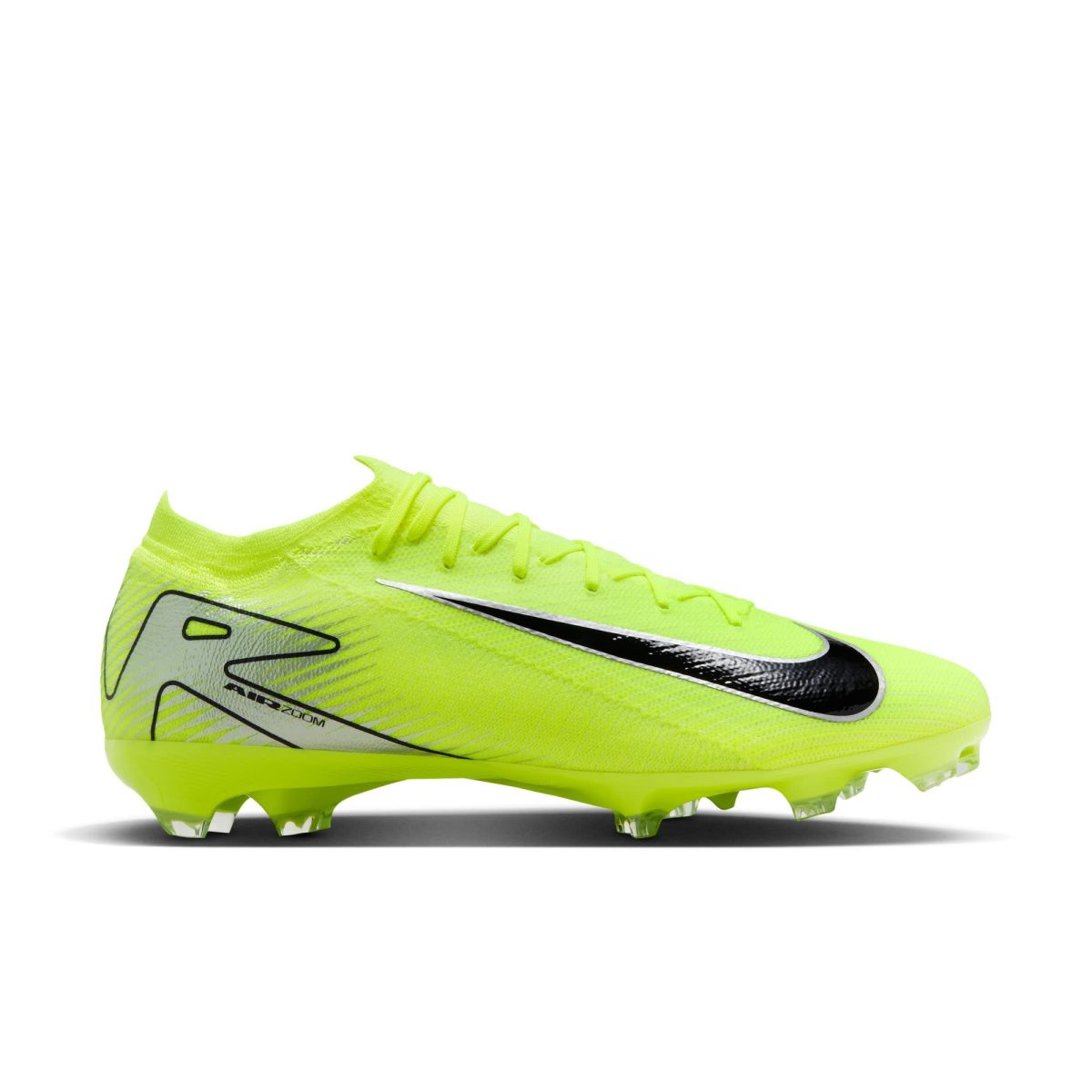 nike zoom mercurial vapor 16 pro fg voltblack Luton Town Kits & Football Shoes Collection | Quality Fan Gear