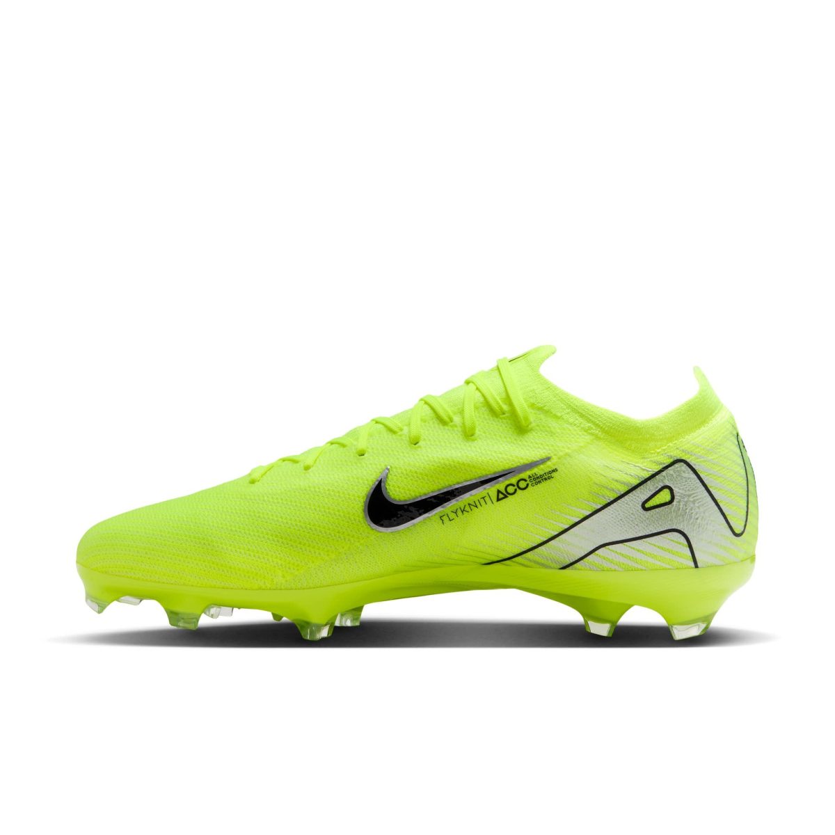 nike zoom mercurial vapor 16 pro fg voltblack Luton Town Kits & Football Shoes Collection | Quality Fan Gear
