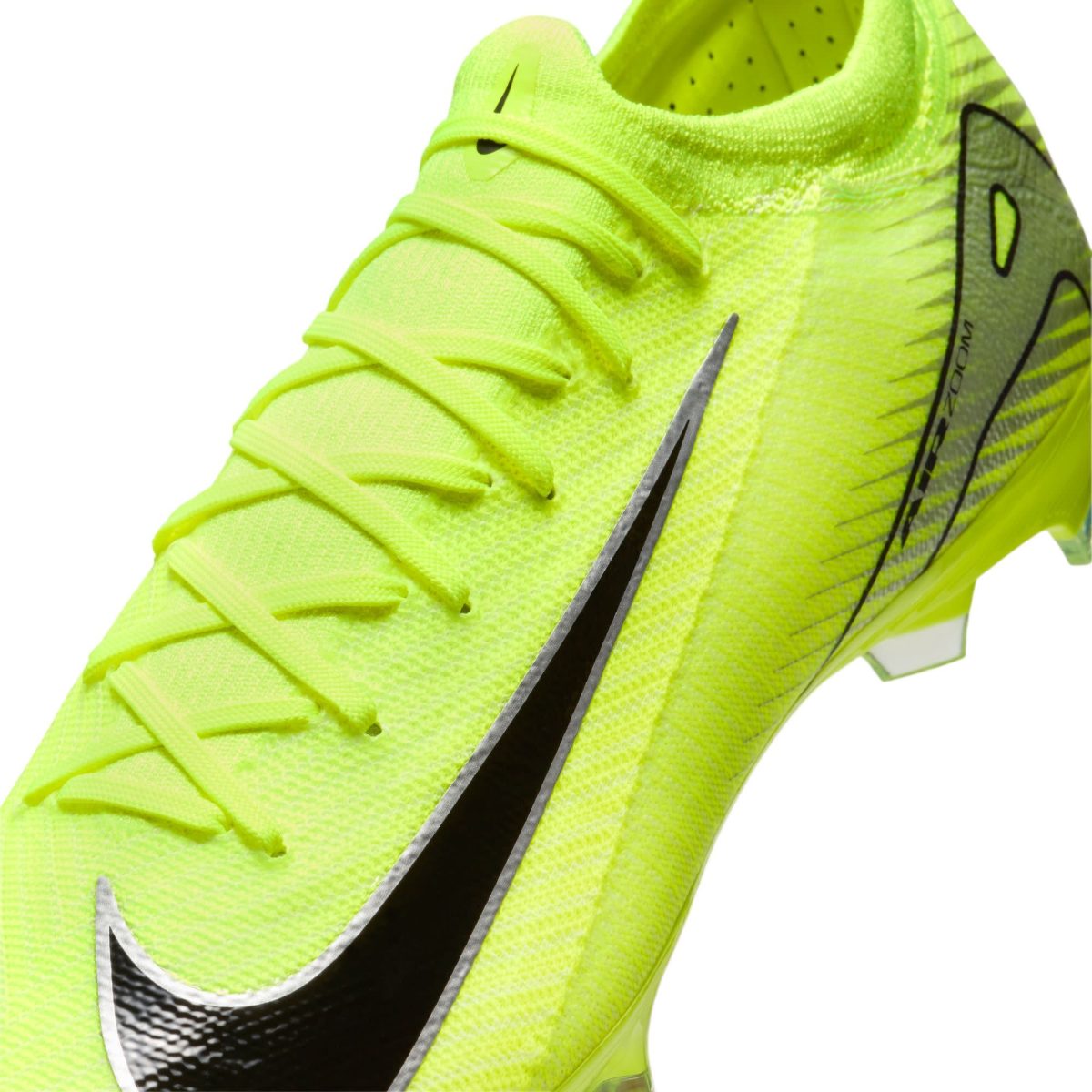 nike zoom mercurial vapor 16 pro fg voltblack Luton Town Kits & Football Shoes Collection | Quality Fan Gear