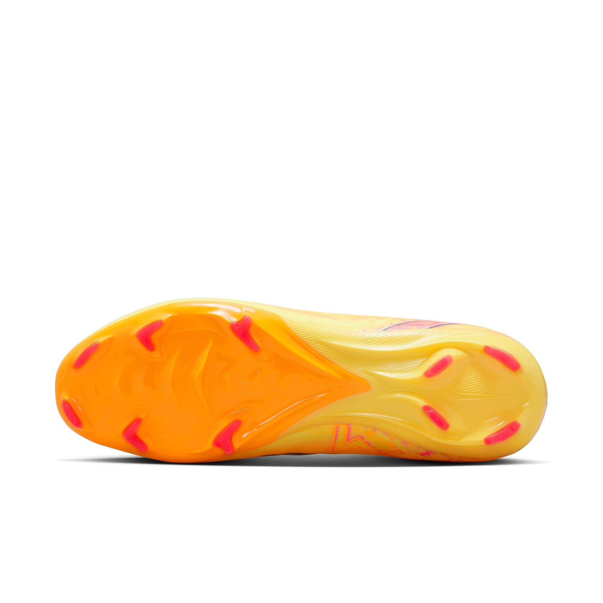 nike zoom mercurial vapor 16 pro km fg yellowpink Luton Town Kits & Football Shoes Collection | Quality Fan Gear