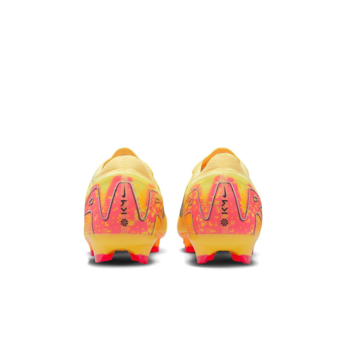 nike zoom mercurial vapor 16 pro km fg yellowpink Luton Town Kits & Football Shoes Collection | Quality Fan Gear
