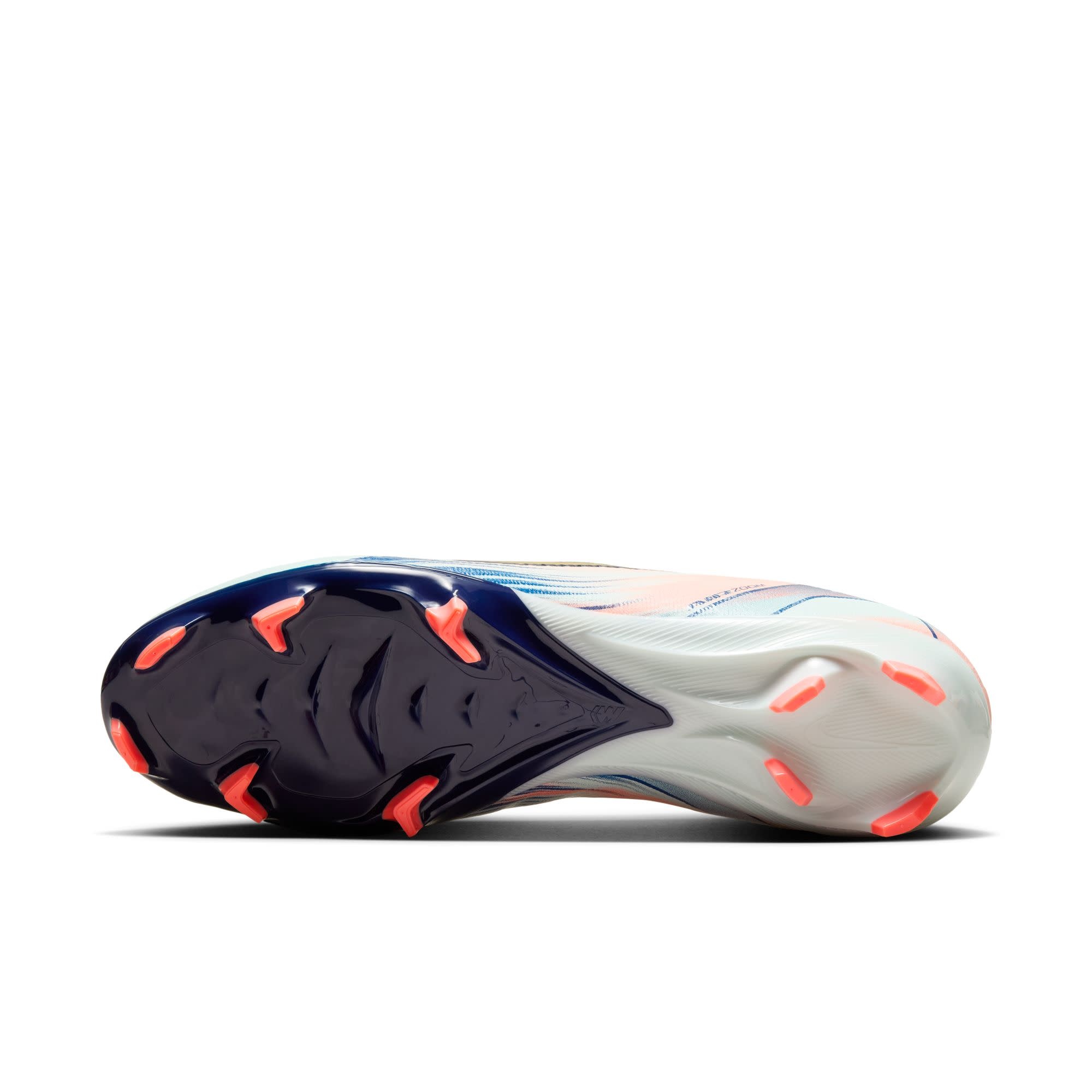 nike zoom mercurial vapor 16 pro mds fg barely greengold Luton Town Kits & Football Shoes Collection | Quality Fan Gear