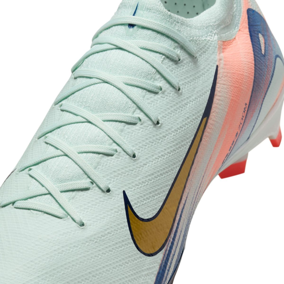 nike zoom mercurial vapor 16 pro mds fg barely greengold Luton Town Kits & Football Shoes Collection | Quality Fan Gear