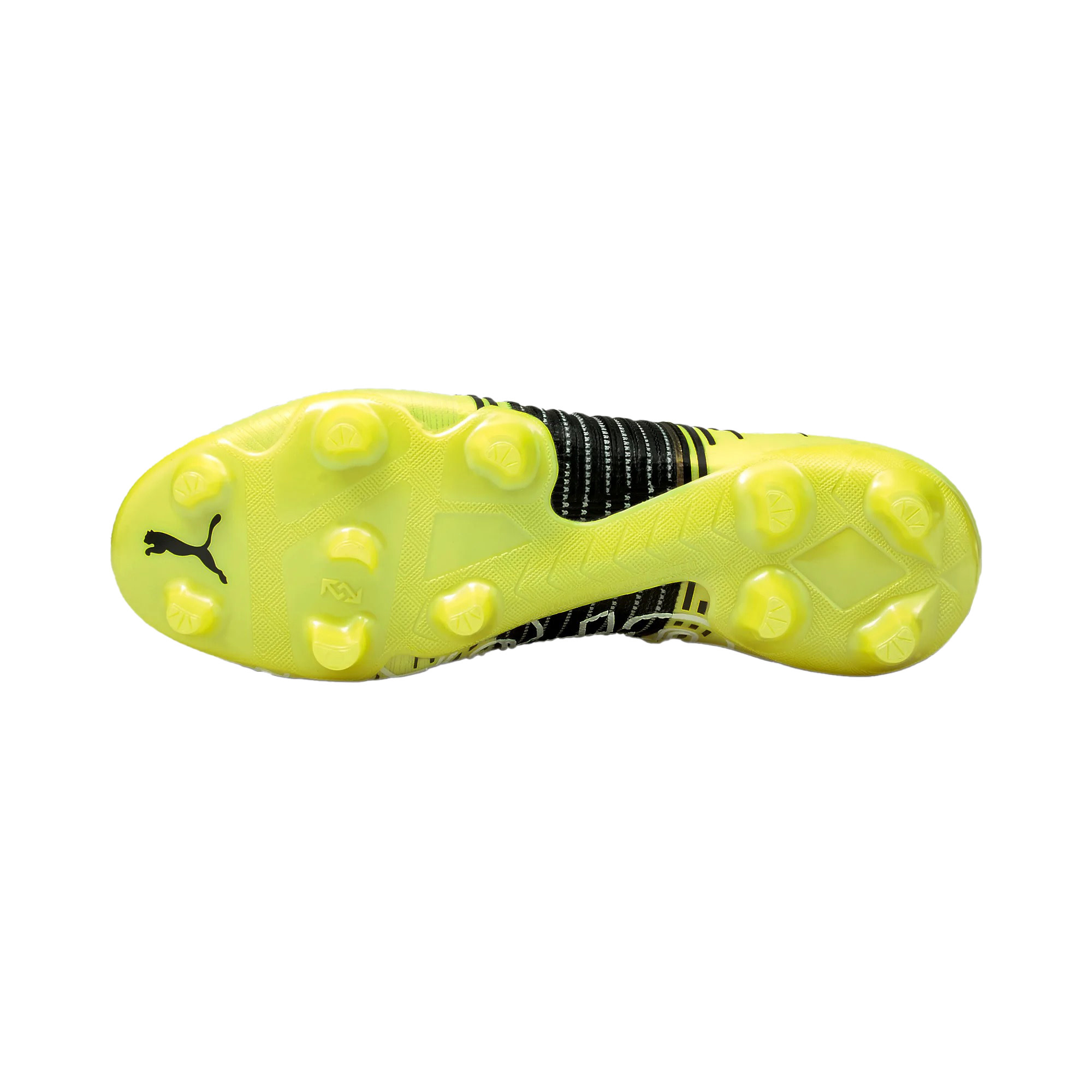 puma future 1.1 fgag yellowblack Luton Town Kits & Football Shoes Collection | Quality Fan Gear