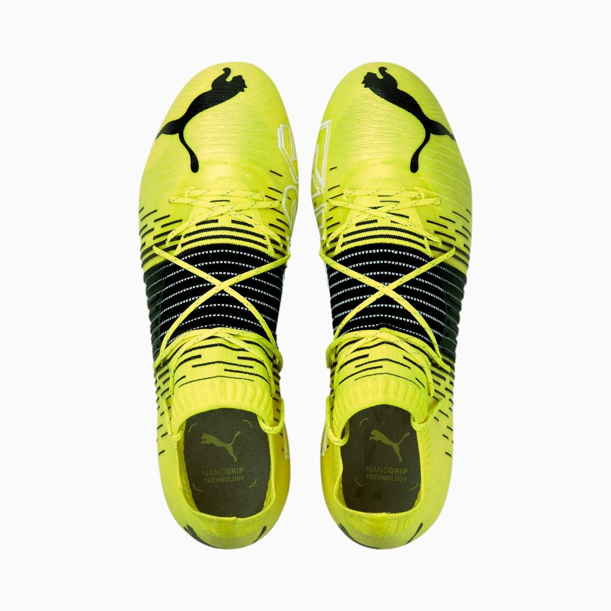 puma future 1.1 fgag yellowblack Luton Town Kits & Football Shoes Collection | Quality Fan Gear