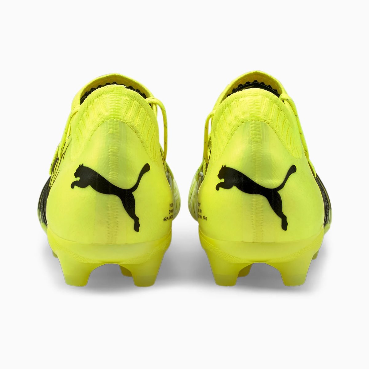 puma future 1.1 fgag yellowblack Luton Town Kits & Football Shoes Collection | Quality Fan Gear