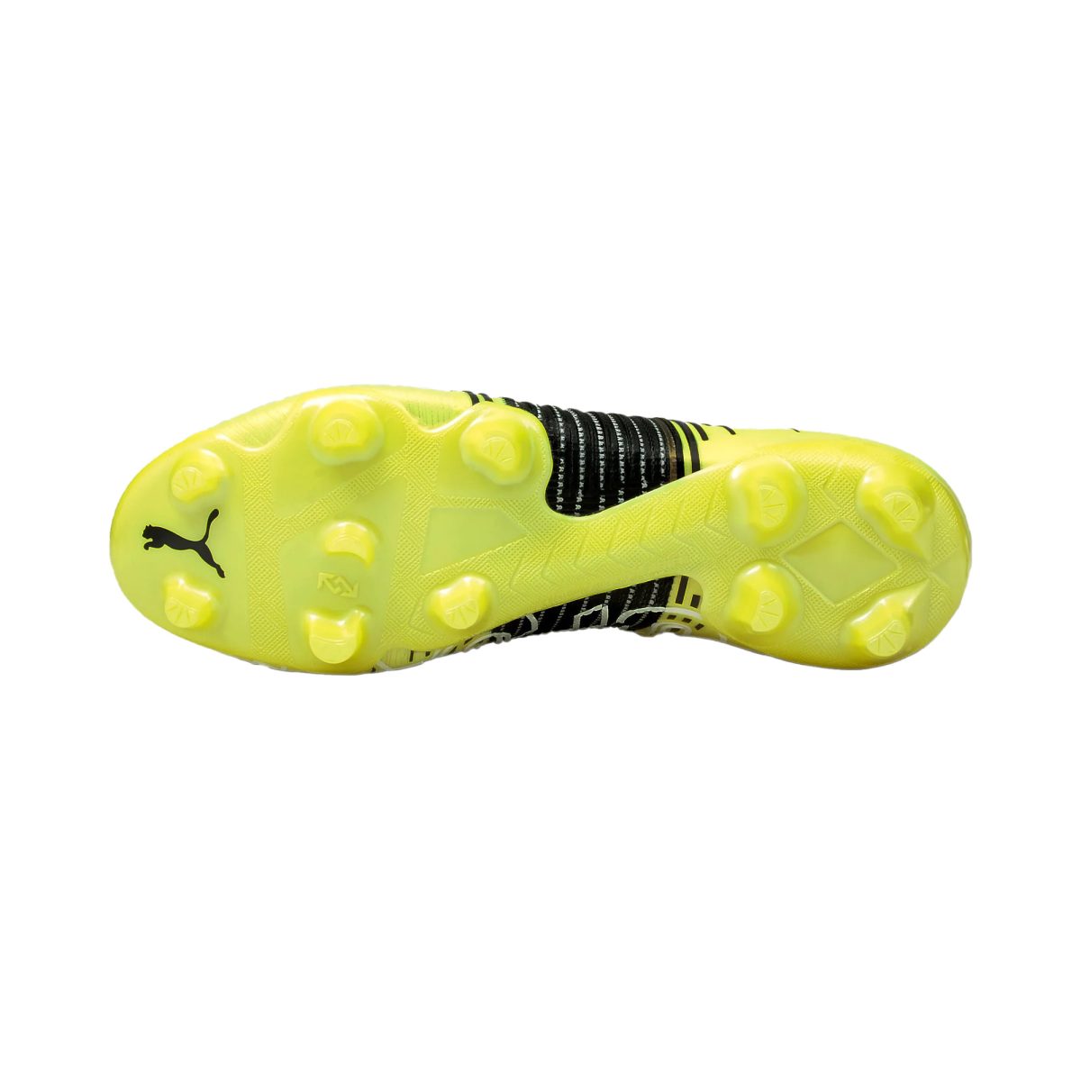 puma future 1.1 fgag yellowblack Luton Town Kits & Football Shoes Collection | Quality Fan Gear