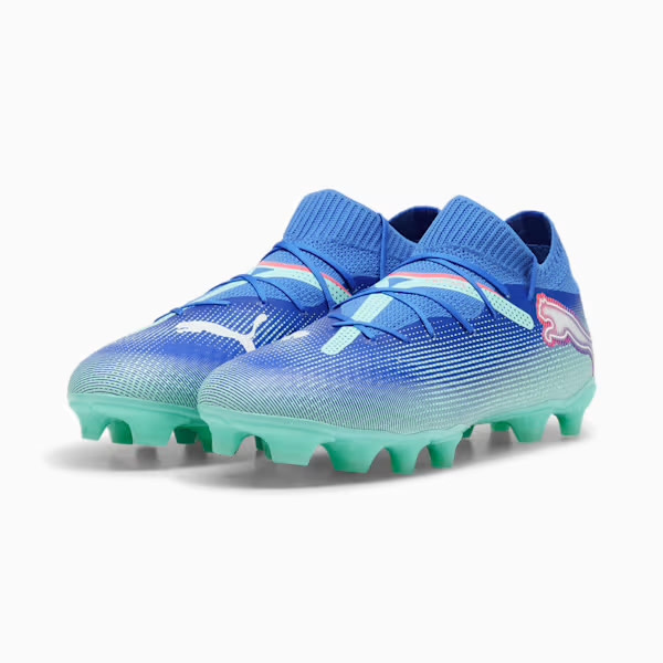 puma future 7 pro fgag bluemint Luton Town Kits & Football Shoes Collection | Quality Fan Gear