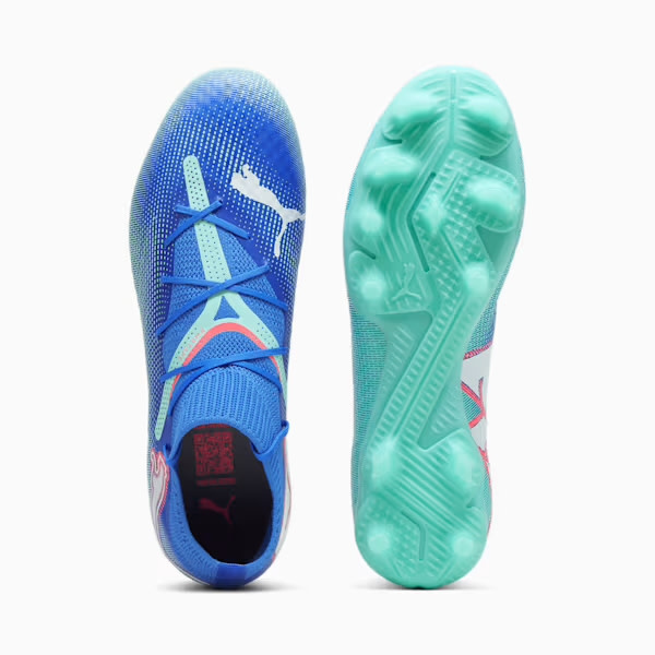 puma future 7 pro fgag bluemint Luton Town Kits & Football Shoes Collection | Quality Fan Gear