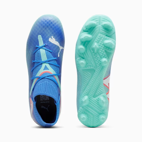 puma future 7 pro fgag jr bluemint Luton Town Kits & Football Shoes Collection | Quality Fan Gear