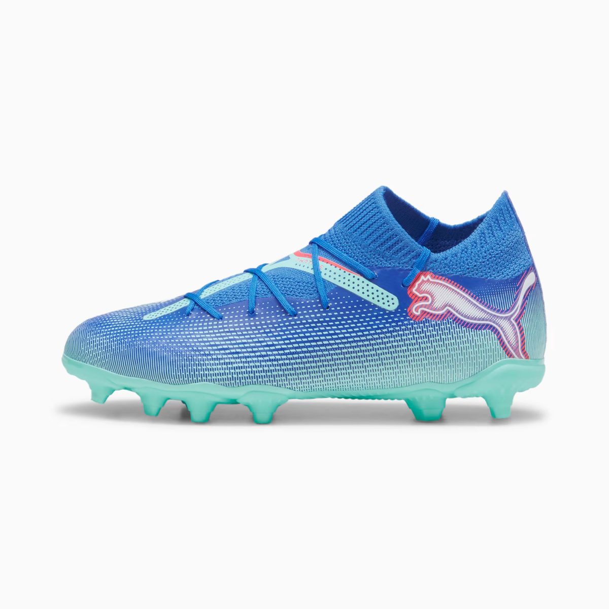 puma future 7 pro fgag jr bluemint Luton Town Kits & Football Shoes Collection | Quality Fan Gear