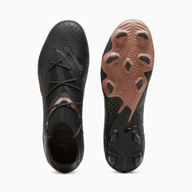puma future 7 ultimate fgag blackcopper Luton Town Kits & Football Shoes Collection | Quality Fan Gear