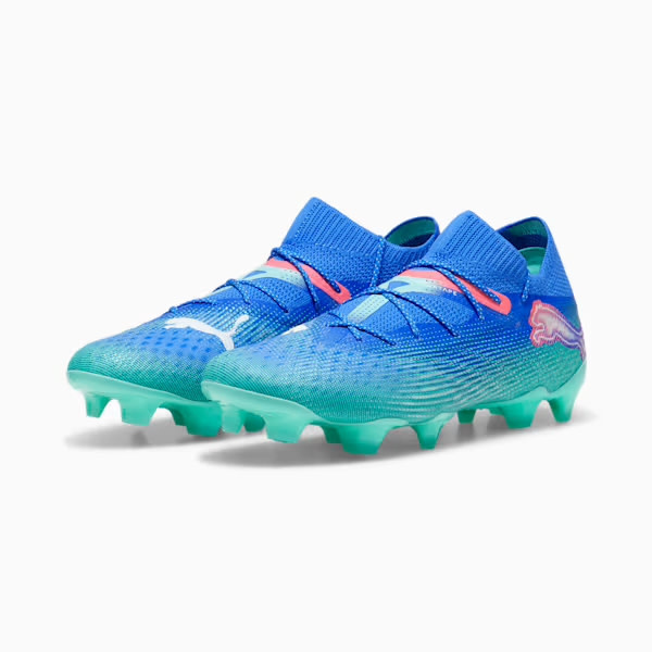 puma future 7 ultimate fgag bluemint Luton Town Kits & Football Shoes Collection | Quality Fan Gear