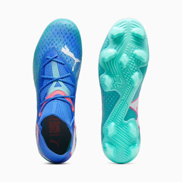 puma future 7 ultimate fgag bluemint Luton Town Kits & Football Shoes Collection | Quality Fan Gear