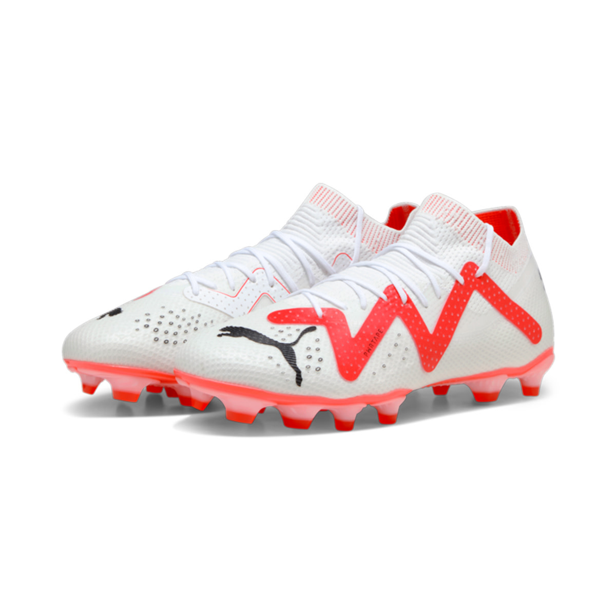 puma future pro fgag whitepink Luton Town Kits & Football Shoes Collection | Quality Fan Gear