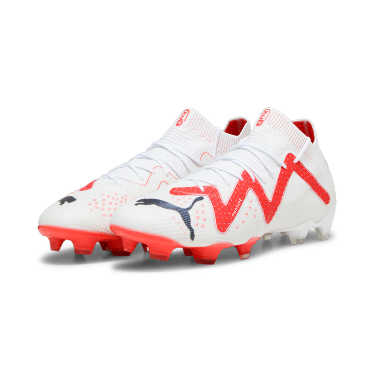 puma future ultimate fgag whitepink Luton Town Kits & Football Shoes Collection | Quality Fan Gear