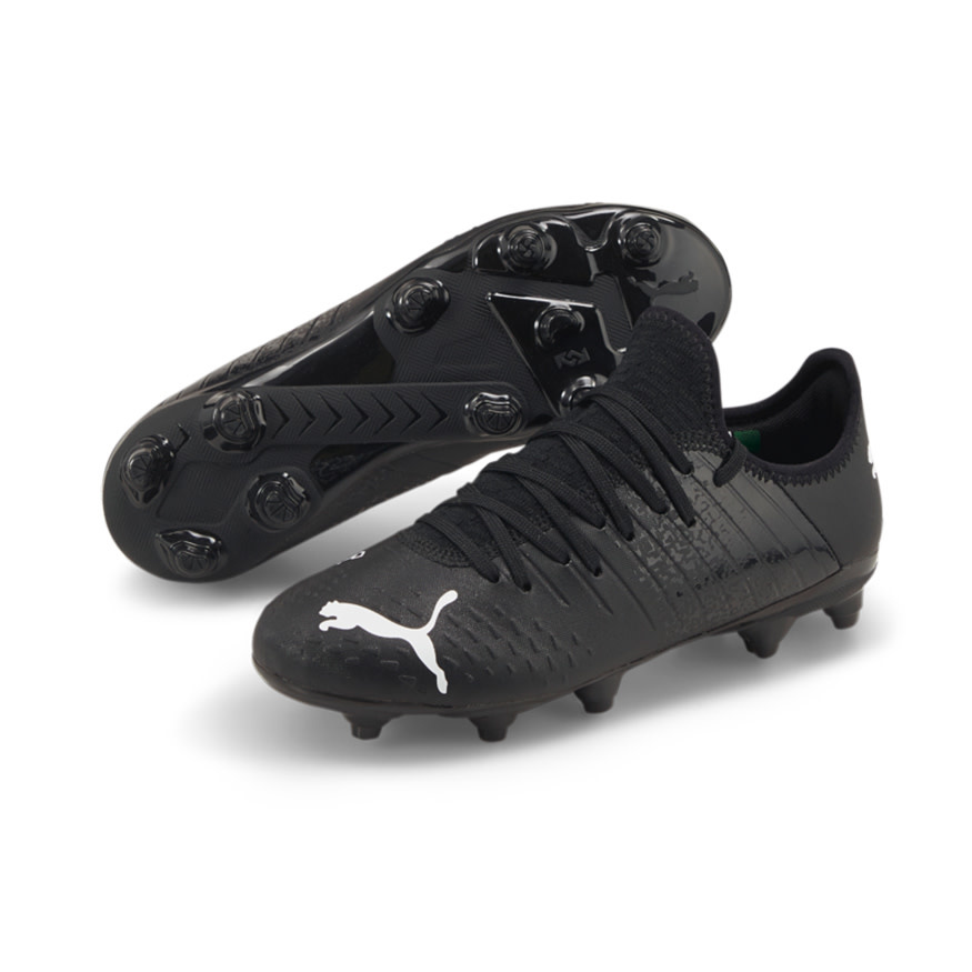 puma future z 4.3 fgag jr blackwhite Luton Town Kits & Football Shoes Collection | Quality Fan Gear