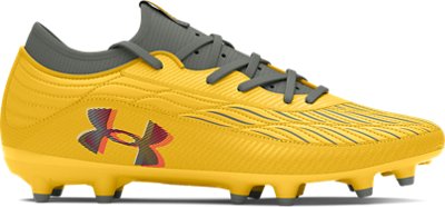 unisex ua magnetico select 4 fg soccer cleats taxiblack – 700 Luton Town Kits & Football Shoes Collection | Quality Fan Gear