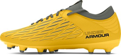 unisex ua magnetico select 4 fg soccer cleats taxiblack – 700 Luton Town Kits & Football Shoes Collection | Quality Fan Gear